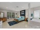 77 Truro Street, Torquay QLD 4655