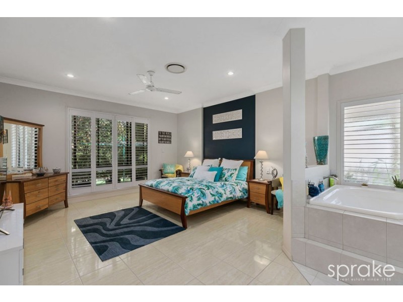 77 Truro Street, Torquay QLD 4655