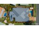 77 Truro Street, Torquay QLD 4655