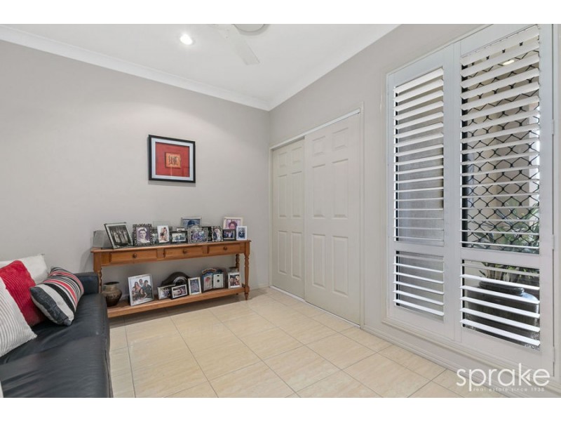 77 Truro Street, Torquay QLD 4655