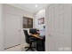 77 Truro Street, Torquay QLD 4655