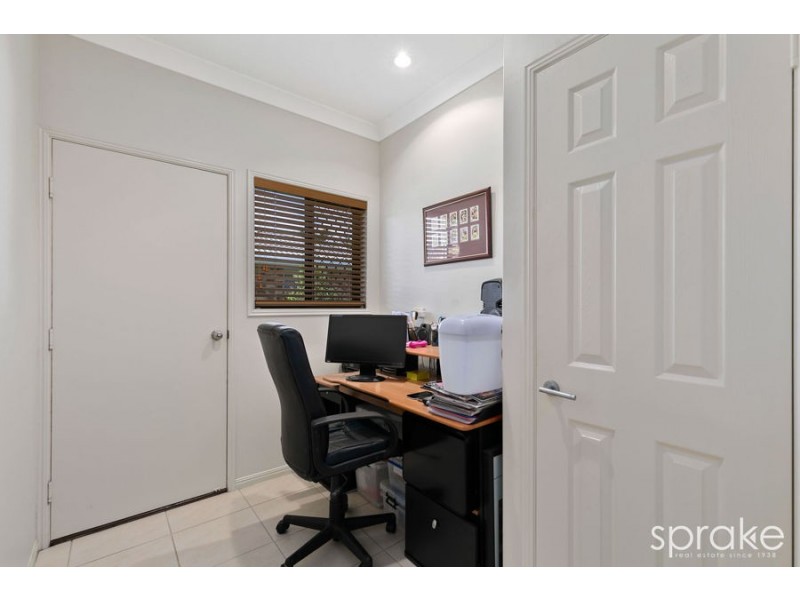 77 Truro Street, Torquay QLD 4655