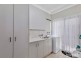 77 Truro Street, Torquay QLD 4655