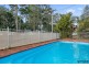 5/480 Esplanade, Torquay QLD 4655