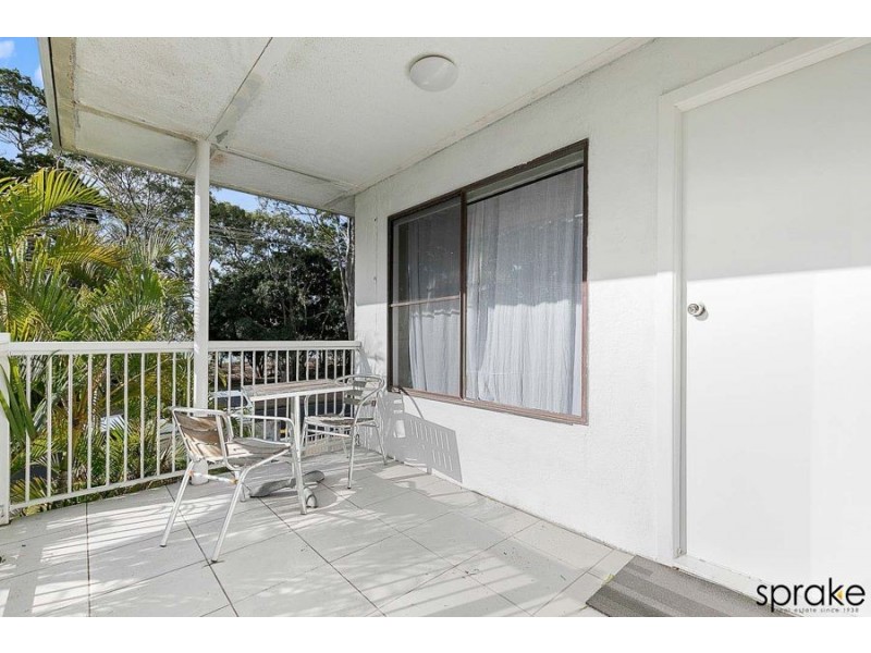 5/480 Esplanade, Torquay QLD 4655