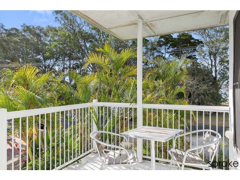 5/480 Esplanade, Torquay QLD 4655