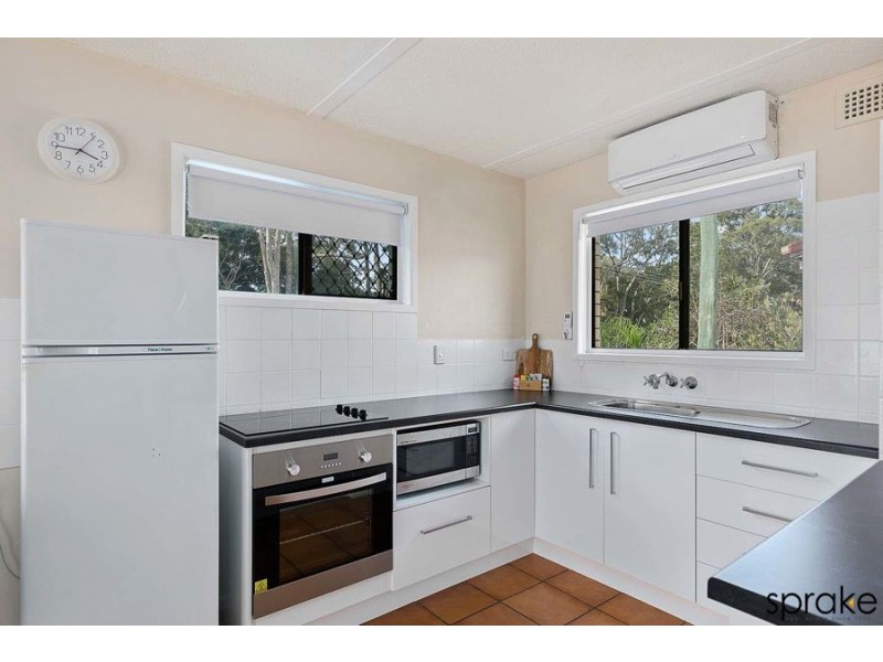 5/480 Esplanade, Torquay QLD 4655