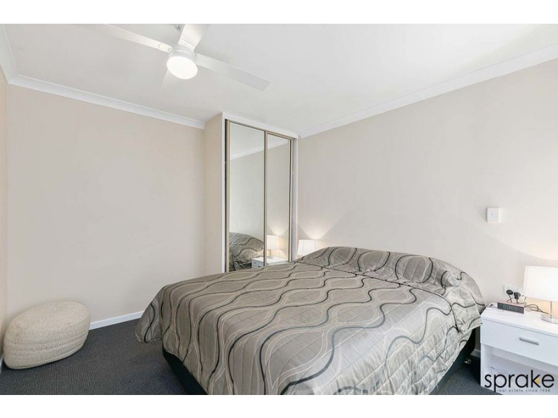 5/480 Esplanade, Torquay QLD 4655