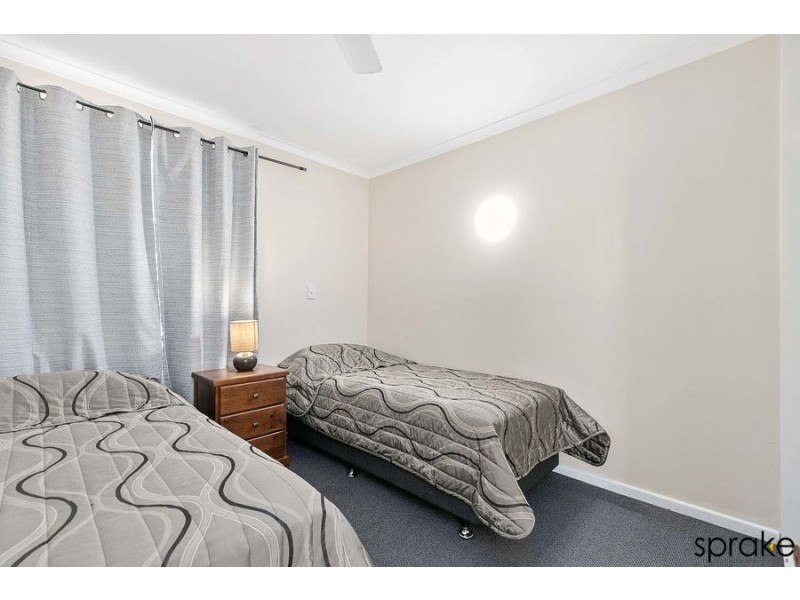 5/480 Esplanade, Torquay QLD 4655