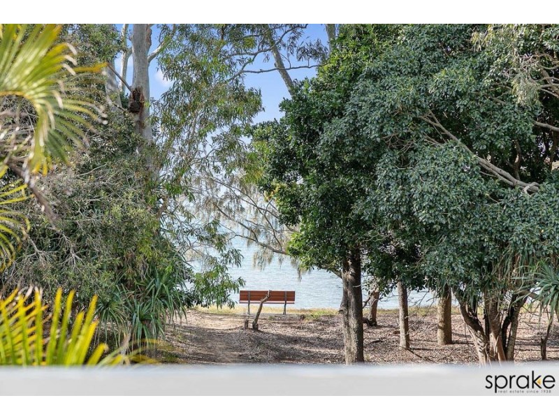 5/480 Esplanade, Torquay QLD 4655