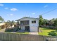 46 Hayworth Street, Point Vernon QLD 4655