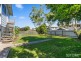 46 Hayworth Street, Point Vernon QLD 4655