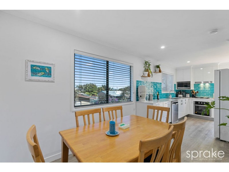 46 Hayworth Street, Point Vernon QLD 4655