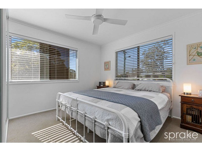 46 Hayworth Street, Point Vernon QLD 4655