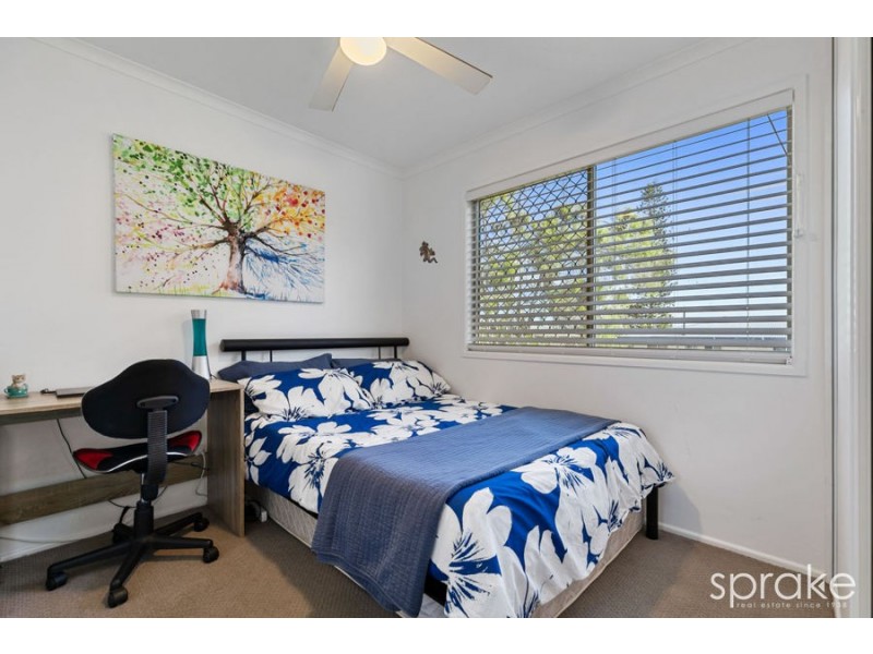 46 Hayworth Street, Point Vernon QLD 4655