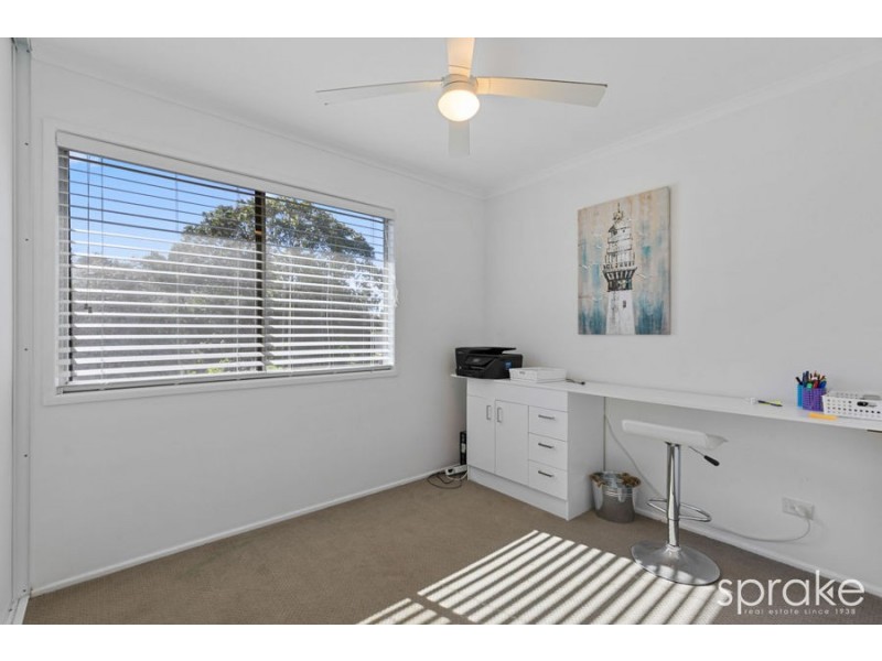 46 Hayworth Street, Point Vernon QLD 4655