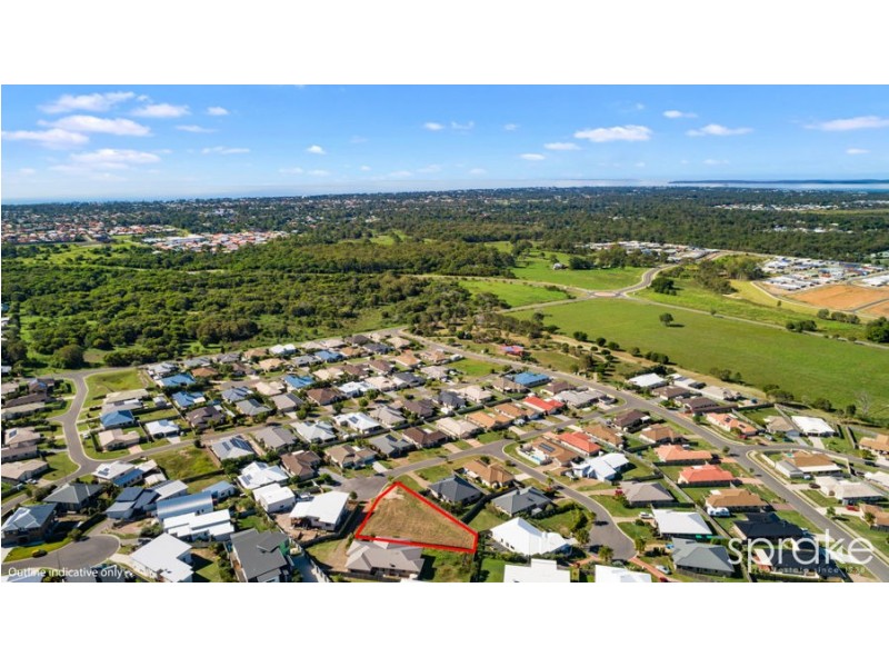 14 Mia Court, Nikenbah QLD 4655