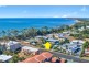 Unit 7/328 Esplanade, Scarness QLD 4655