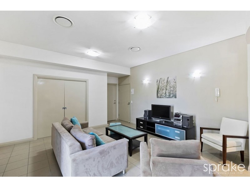 Unit 7/328 Esplanade, Scarness QLD 4655
