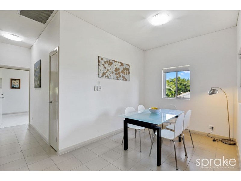 Unit 7/328 Esplanade, Scarness QLD 4655