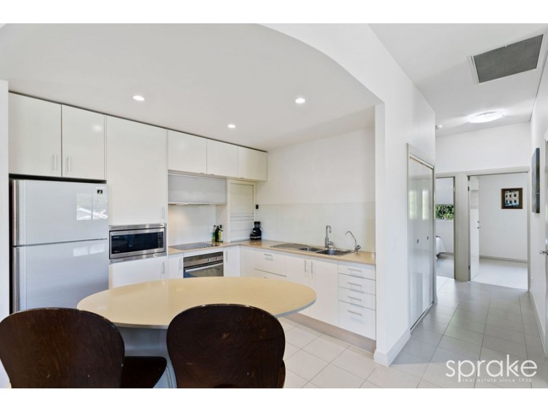 Unit 7/328 Esplanade, Scarness QLD 4655