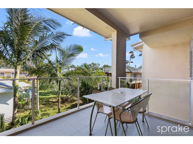 Unit 7/328 Esplanade, Scarness QLD 4655