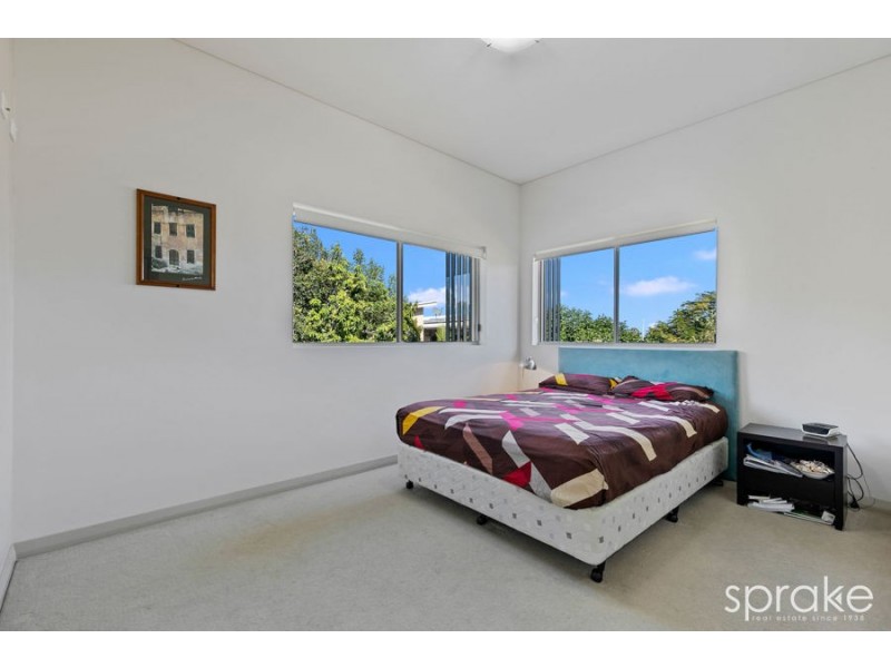 Unit 7/328 Esplanade, Scarness QLD 4655