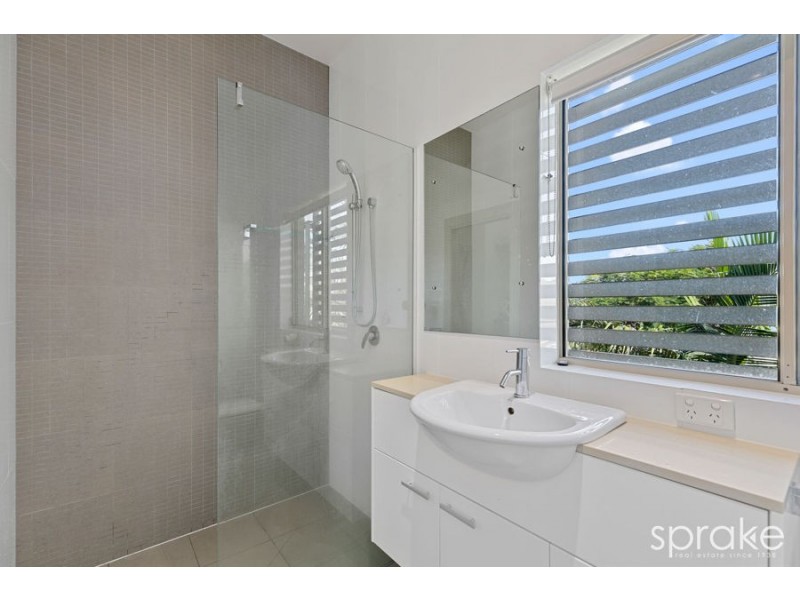 Unit 7/328 Esplanade, Scarness QLD 4655