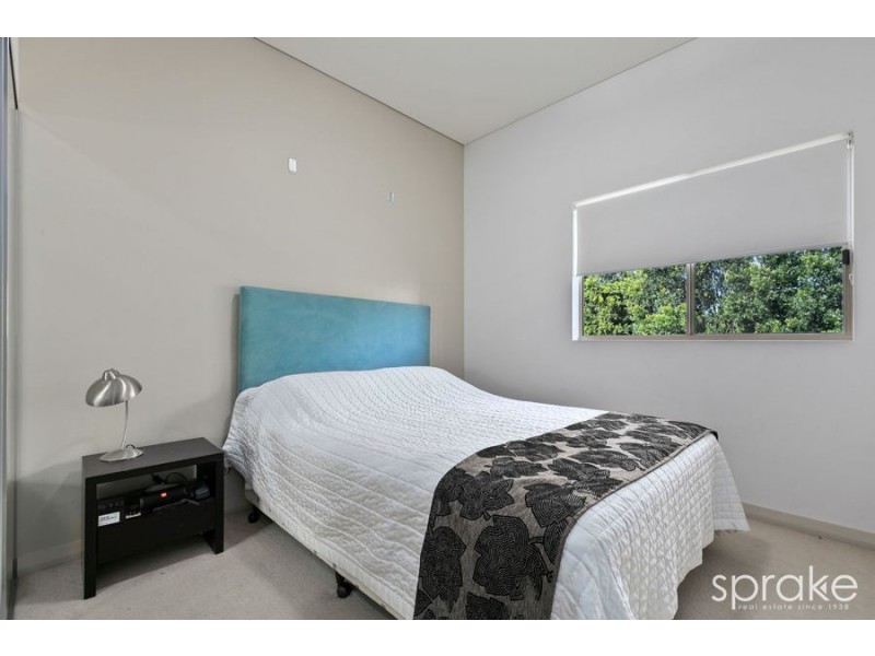 Unit 7/328 Esplanade, Scarness QLD 4655
