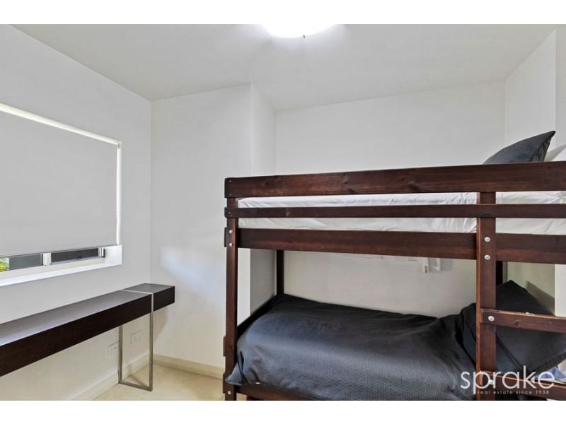 Unit 7/328 Esplanade, Scarness QLD 4655