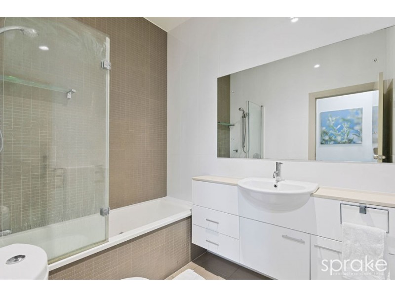 Unit 7/328 Esplanade, Scarness QLD 4655