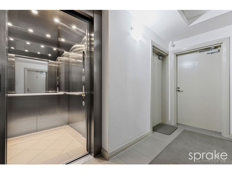 Unit 7/328 Esplanade, Scarness QLD 4655