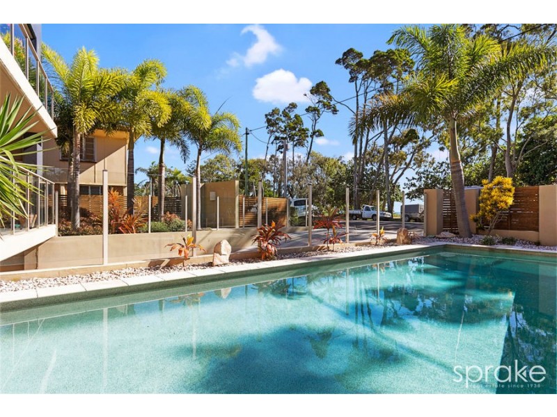 Unit 7/328 Esplanade, Scarness QLD 4655