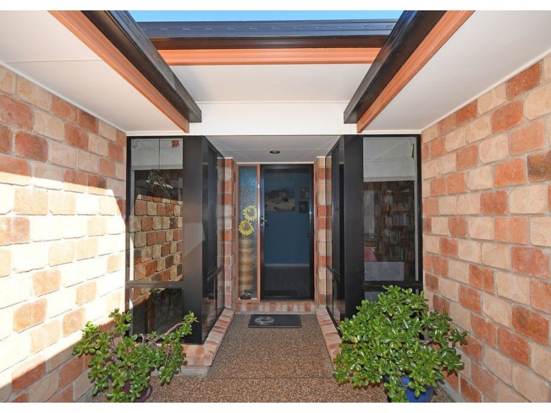 43 Yarrilee Circuit, Dundowran QLD 4655