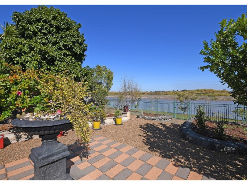 43 Yarrilee Circuit, Dundowran QLD 4655