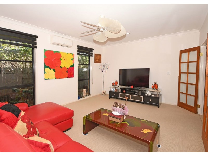 43 Yarrilee Circuit, Dundowran QLD 4655