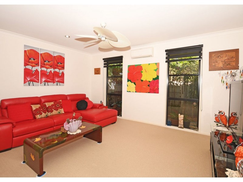 43 Yarrilee Circuit, Dundowran QLD 4655