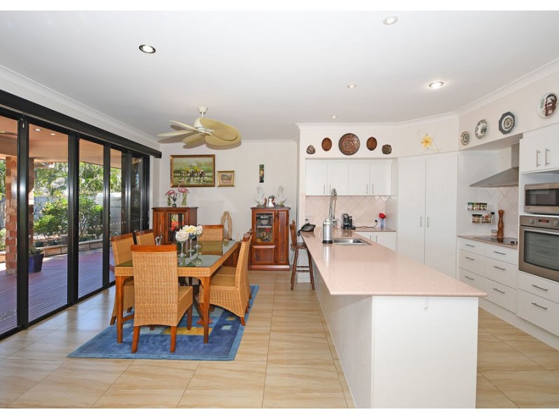 43 Yarrilee Circuit, Dundowran QLD 4655