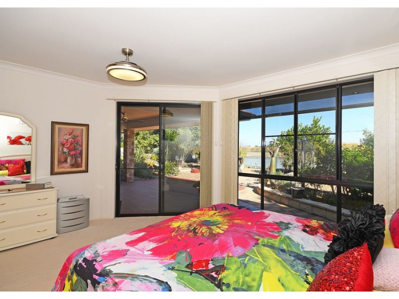 43 Yarrilee Circuit, Dundowran QLD 4655