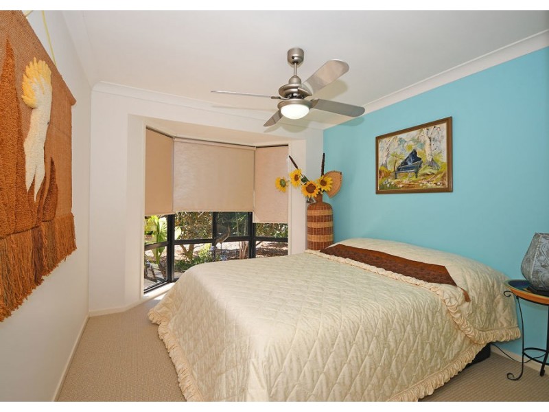 43 Yarrilee Circuit, Dundowran QLD 4655