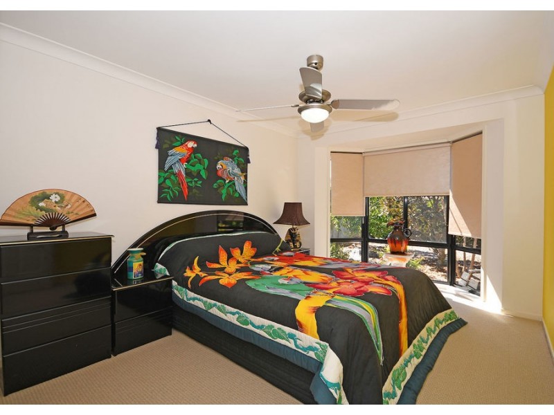 43 Yarrilee Circuit, Dundowran QLD 4655