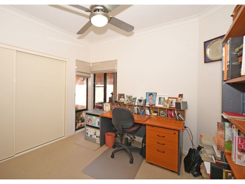 43 Yarrilee Circuit, Dundowran QLD 4655