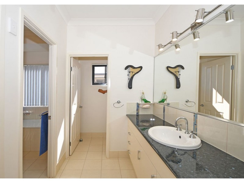 43 Yarrilee Circuit, Dundowran QLD 4655