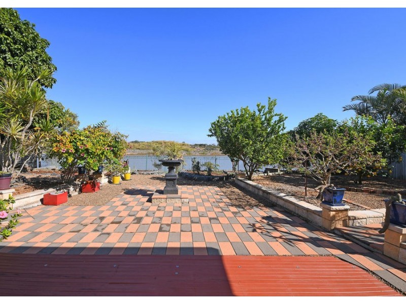 43 Yarrilee Circuit, Dundowran QLD 4655