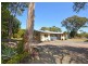 44 Senorita Parade, Urangan QLD 4655