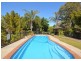 44 Senorita Parade, Urangan QLD 4655