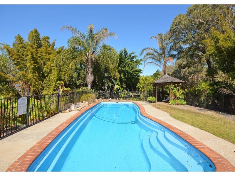 44 Senorita Parade, Urangan QLD 4655