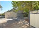 44 Senorita Parade, Urangan QLD 4655