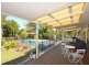 44 Senorita Parade, Urangan QLD 4655