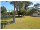 44 Senorita Parade, Urangan QLD 4655